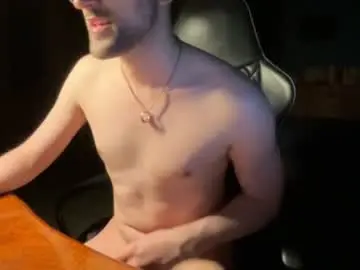 Chaturbate Live Porn of 91stefisexy91