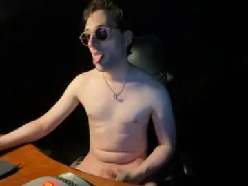 Chaturbate Adult Video Chat of 91stefisexy91