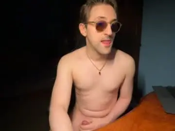 Chaturbate Best Webcam of 91stefisexy91