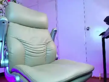 Chaturbate Best live sex cam show of _miguel7w7