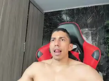 Chaturbate Watch Live Sex Cams of adan_sin1