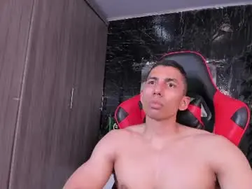 Chaturbate Private Sex Chat of adan_sin1