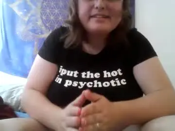 Chaturbate Best live sex cam show of almalexie