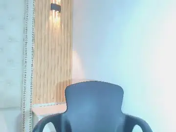 Chaturbate Free Live Porn of ander_ashford