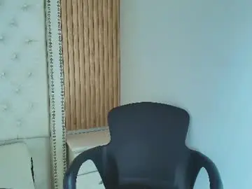 Chaturbate Live Sex Cam of ander_ashford