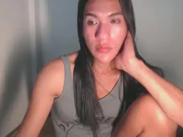 Chaturbate Best live sex cam show of angeldark_satisfactionxxx