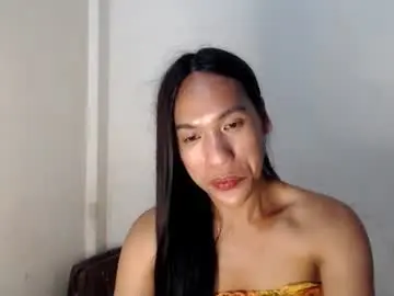 Chaturbate Free Porn Cam of angeldark_satisfactionxxx