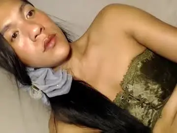 Chaturbate Best Webcam of angeldark_satisfactionxxx