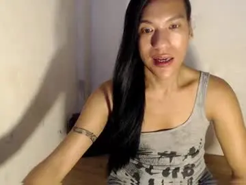 Chaturbate Private Sex Chat of angeldark_satisfactionxxx