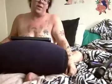 Chaturbate Adult Webcam of angelshempire420