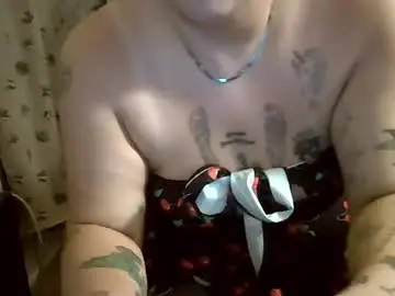 Chaturbate Adult Video Chat of angelshempire420
