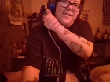 Chaturbate Private Sex Chat of angelshempire420