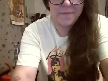Chaturbate Sex Chat of angelshempire420