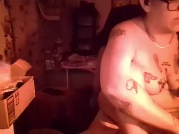 Chaturbate Adult Webcams of angelshempire420