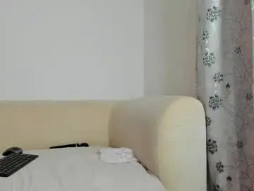 Chaturbate Free Porn Cam of anisialuna_