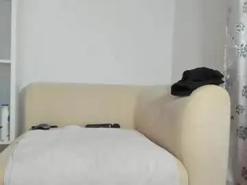 Chaturbate Live Porn of anisialuna_