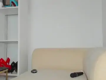 Chaturbate Free Live Porn of anisialuna_