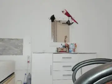 Chaturbate Adult Video Chat of anisialuna_