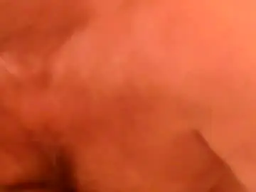 Chaturbate Best live sex cam show of antonioxx454