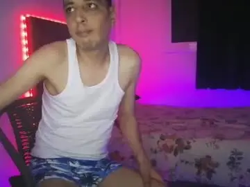 Chaturbate Nude Webcam of bighunter914318