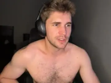 Chaturbate Best Webcam of blakemiles2