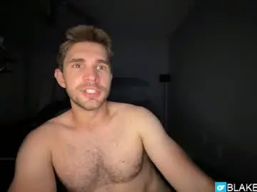 Chaturbate Adult Webcams of blakemiles2