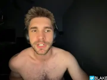 Chaturbate Adult Video Chat of blakemiles2