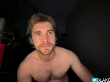 Chaturbate Best live sex cam show of blakemiles2
