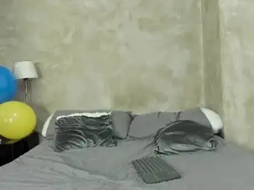 Chaturbate Private Sex Chat of brady_tyson