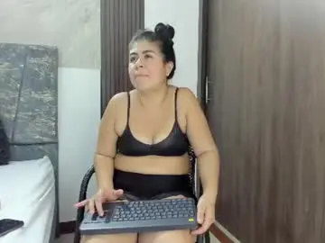 Chaturbate Adult Video Chat of brianna_smithx