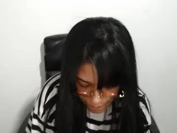Chaturbate Free Porn Cam of briannacute