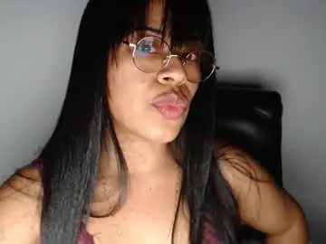 Chaturbate Best Webcam of briannacute