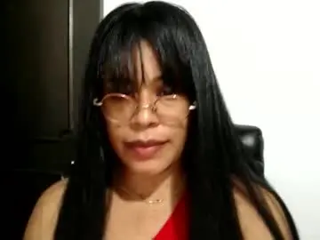 Chaturbate Best live sex cam show of briannacute
