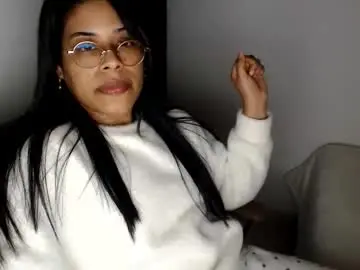 Chaturbate Free Live Porn of briannacute