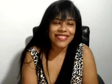 Chaturbate Adult Webcams of briannacute
