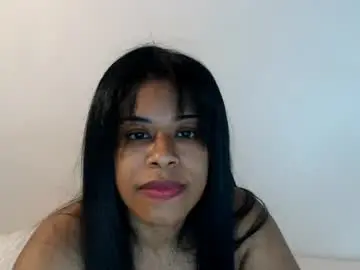 Chaturbate Nude Webcam of briannacute