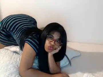 Chaturbate Watch Live Sex Cams of briannacute