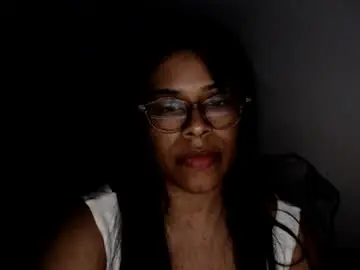 Chaturbate Sex Chat of briannacute