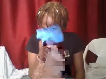 Chaturbate Sex Chat of brunnette_blonde