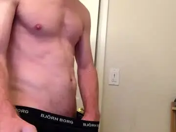 Chaturbate Best Webcam of cahunk
