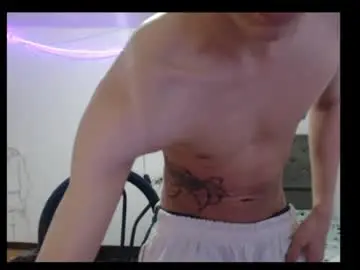 Chaturbate Best Webcam of caos_mod