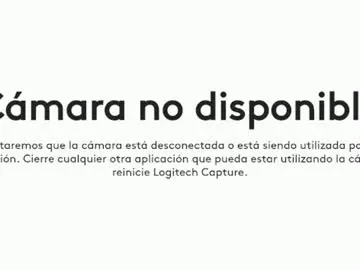 Chaturbate Adult Webcams of cary_mary