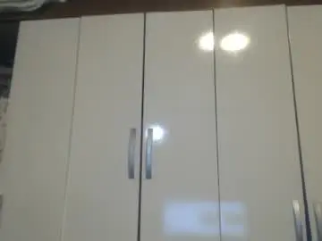 Chaturbate Free Live Porn of cary_mary