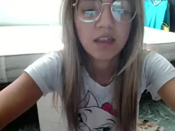 Chaturbate Best live sex cam show of clair_of