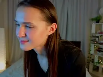 Chaturbate Private Sex Chat of clorindaschweickert