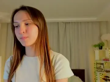 Chaturbate Live Porn of clorindaschweickert