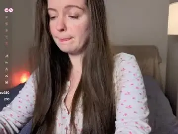 Chaturbate Adult Video Chat of crazy_space11