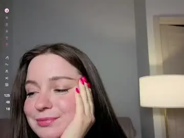 Chaturbate Free Live Porn of crazy_space11