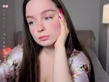 Chaturbate Watch Live Sex Cams of crazy_space11