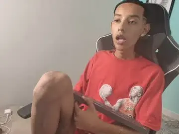 Chaturbate Free Live Porn of drake_cum23